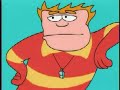 Coach McGuirk on the Internet