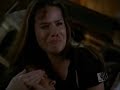 Charmed Kill Billie Vol.2 Charmed Kill Billie Vol.2