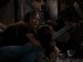 Charmed Kill Billie Vol.2