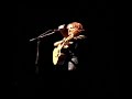 iron&wine