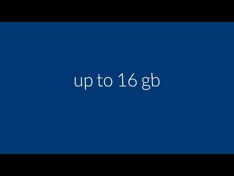 how to get more dropbox space 2014