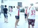 churrasco 2�H