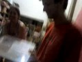vid0071.3gp