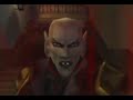 V�deo [Bande Annonce] Blood Omen 2 (teaser)