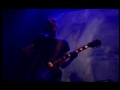 sigur ros -nyja lagid (live) sigur ros -nyja lagid (live)