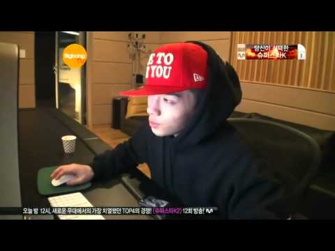 how to practice writing lyrics