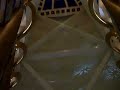 Burj al Arab, Dubai, 7 Star Hotel