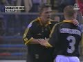1999.AIK-Barcelona.1-2.Domarskandalen.TV3