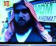  - MovieZen Video