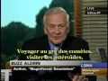 Buzz Aldrin : A Monolith On Phobos [mars] - Vost Fr