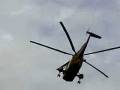 videos de Seahouses lifeboat fete 2008