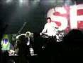 Assistir ao v�deo