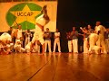 Narayna - UCCAP
