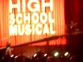 HSM BRASIL (L)