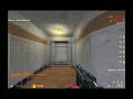 Team Fortress Classic Drippy-\ Team Fortress Classic Drippy-\