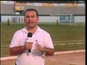Mérida FC 1 - Tijuana 0, Apertura 2008 13TV.wmv