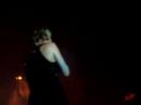 show de danni carlos na usina