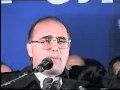LSCG Slavko Perović DANILOVGRAD 1996