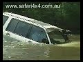 safari snorkel - www.su4x4.com