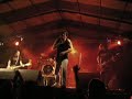 El Ultimo Ke Zierre - insurgente
