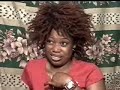 Obinrin Naija (clip3/10) Obinrin Naija (clip3/10)