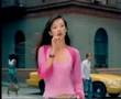 Zhang Ziyi