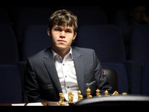 chess candidates 2013 chess candidates 2013