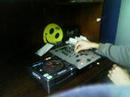 denon 1000 house music LUGANO 1Y2