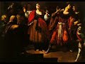 Joan Sutherland singing Arne\ Joan Sutherland singing Arne\