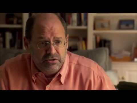 Top Secret America: Bloated government spy agencies