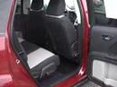 New Dodge Journey Cross-Over Vehicle Walk Around