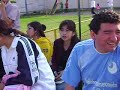 La Barra