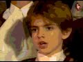 The Polish Nightingales - Christmas Carols. The Polish Nightingales - Christmas Carols.