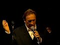 Gerard Depardieu Gerard Depardieu