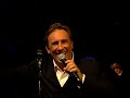 gerard depardieu introducing the september 3th show in cannes