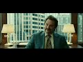 Pearl Jam, Of The Girl: No Country For Old Men clip Pearl Jam, Of The Girl: No Country For Old Men clip