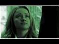 hayden-panettiere-pictures-and-news_at_hayden-panettiere-pictures.com_%tit