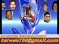 karwan kurdishkarwan756@gmail.com