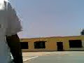 galli xD