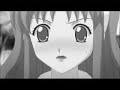 YahiroxMegumi - Now and Forever