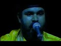 Che Guevara band ЦДХ