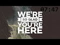 Calvary Baptist Church Union Grove NC 9/8/2021 Wednesday Evening Service