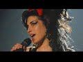 Le Chic Fran�ais d�barque � Londres-03BeauteSixties