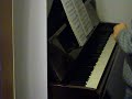 Clementi Op. 36 - 3 sonatina