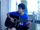 wakeupalex
