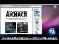 Mac OS X 10.6: 10 iCal und Vorschau