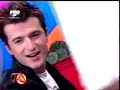 radu - mahay - dulce Manele-Gratis.net