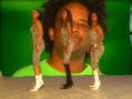 Ashenafi Abay - Aythazuley new tigrigna music