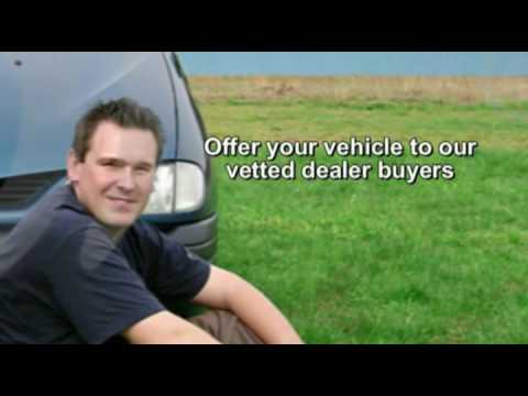 buy my car