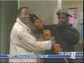 Hustle man on Martin Hustle man on Martin